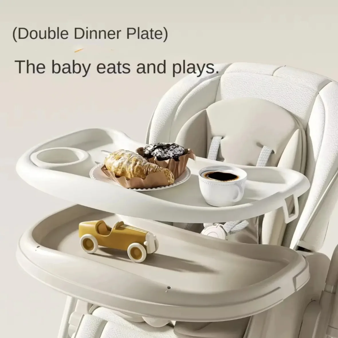 chaise-haute-multifonctionnel-gobebe