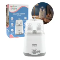 accessoire allaitement gobebe temara