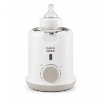 accessoire allaitement notre bébé gobebe