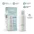 chauffe biberon portable et rapide mammia gobebe