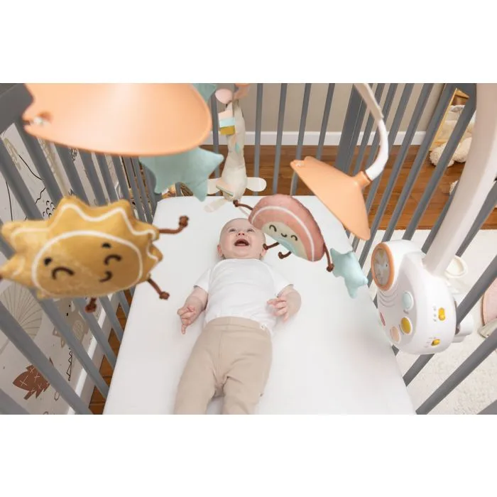 classic-mobile-tiny-love-gobebe-temara