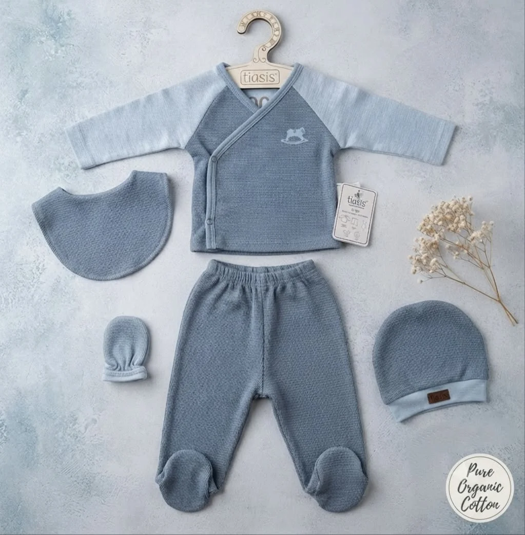coffret-naissance-garcon-5-pieces-tiasis-gobebe-ainchock2