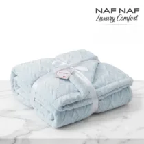 confort et douceur naf naf gobebe maarif