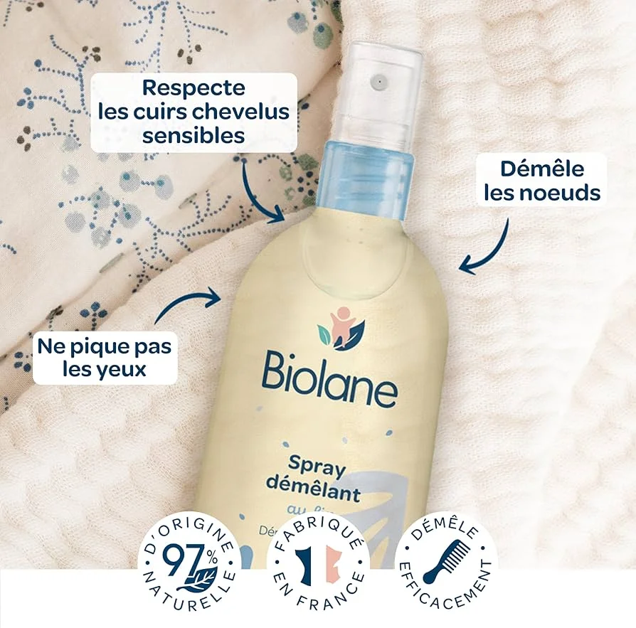 demelant-200ml-biolane-gobebe-temara