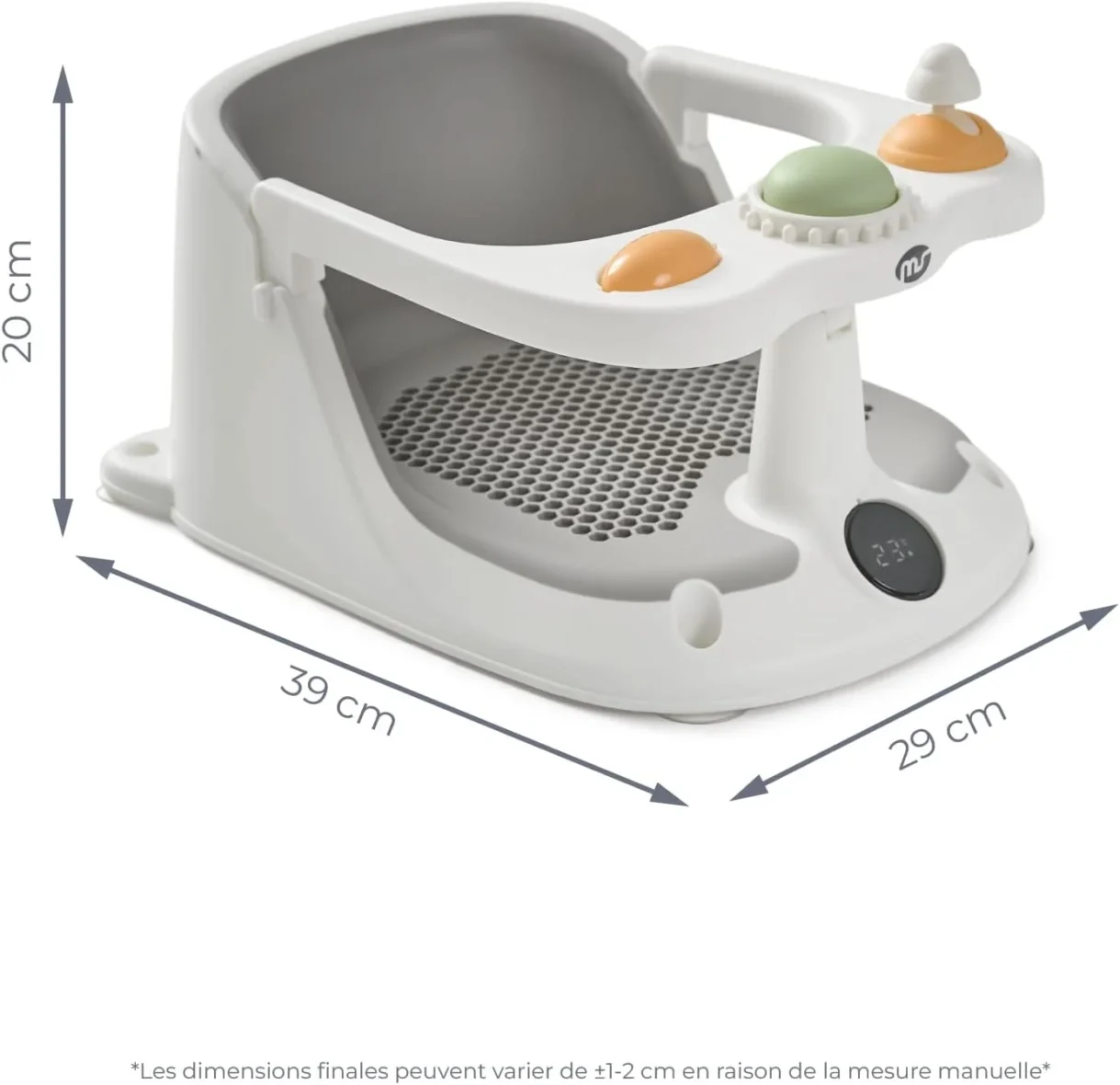 dimension-siege-de-bain-ms-gobebe-maarif