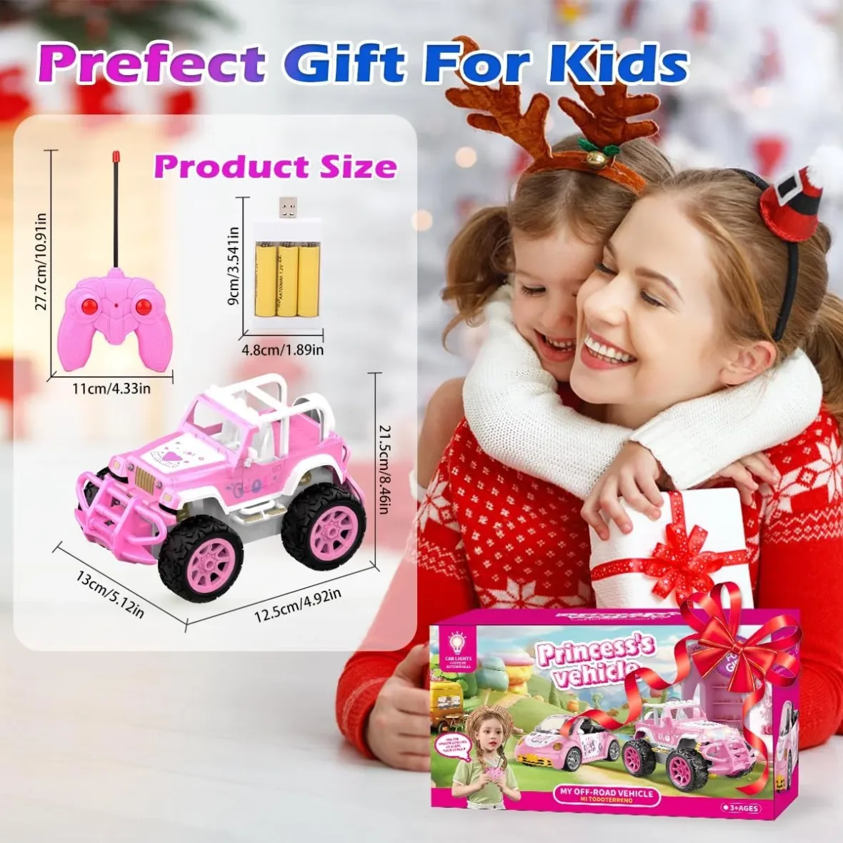 dimension-vehicule-tout-terrain-radiocommande-gobebe
