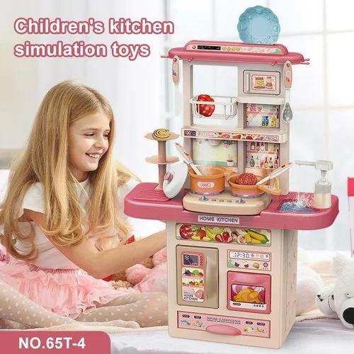 dream-kitchen-gobebe-maarif