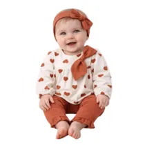 ensemble-fille-3-pieces-longues-manches-gobebe.ma_