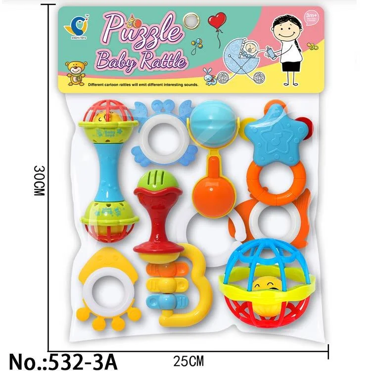 ensemble-hochets-et-anneaux-de-dentition-10-pieces-colores-gobebe