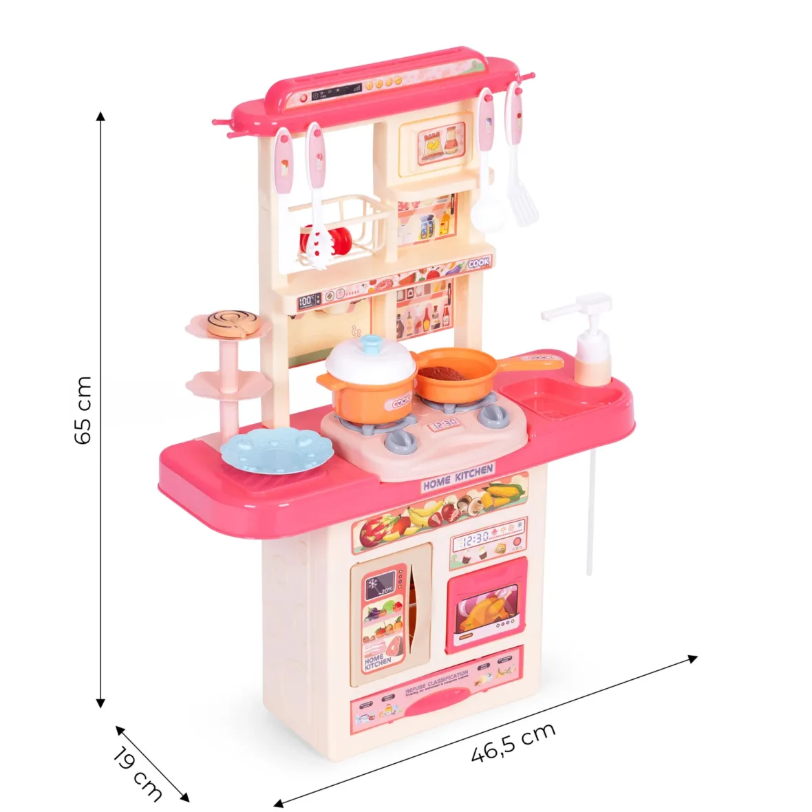 jouet-cuisine-dream-kitchen-gobebe