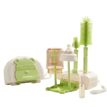 accessoire hygiéne gobebe temara