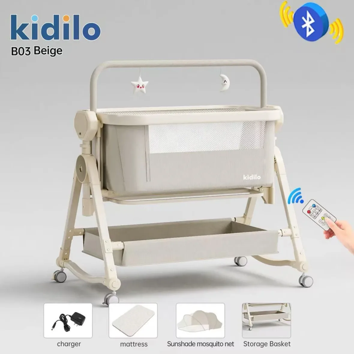 lit-bebe-b03-berceau-multifonction-beige-–-kidilo