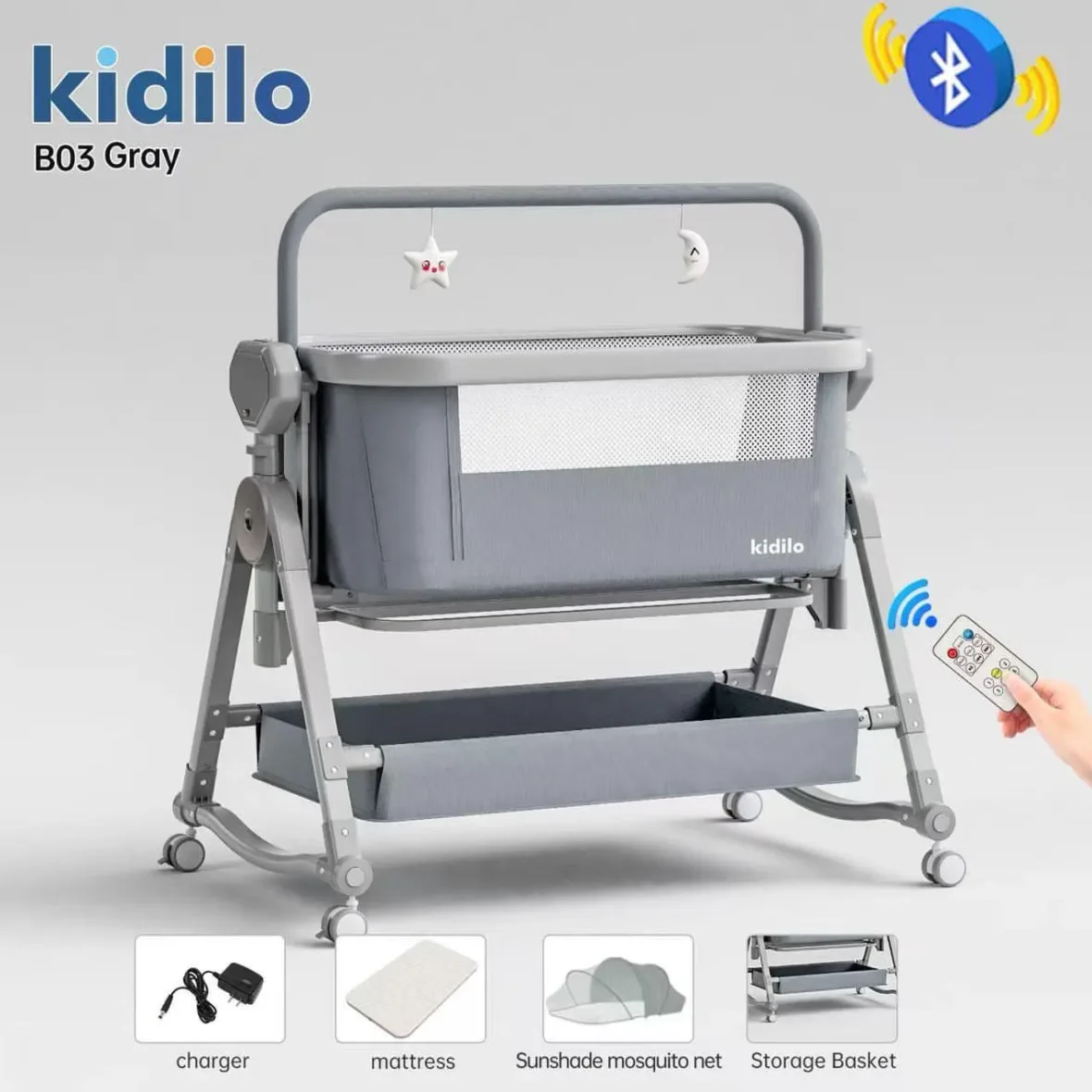 lit-cododo-b03-berceau-multifonction-gray-–-kidilo-gobebe