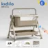 sommeil paisible et sécurisé gobebe maarif