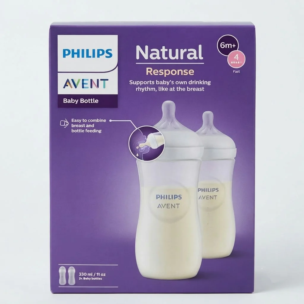 lot-de-2-biberons-natural-response-330-ml-6-–-philips-avent-gobebe