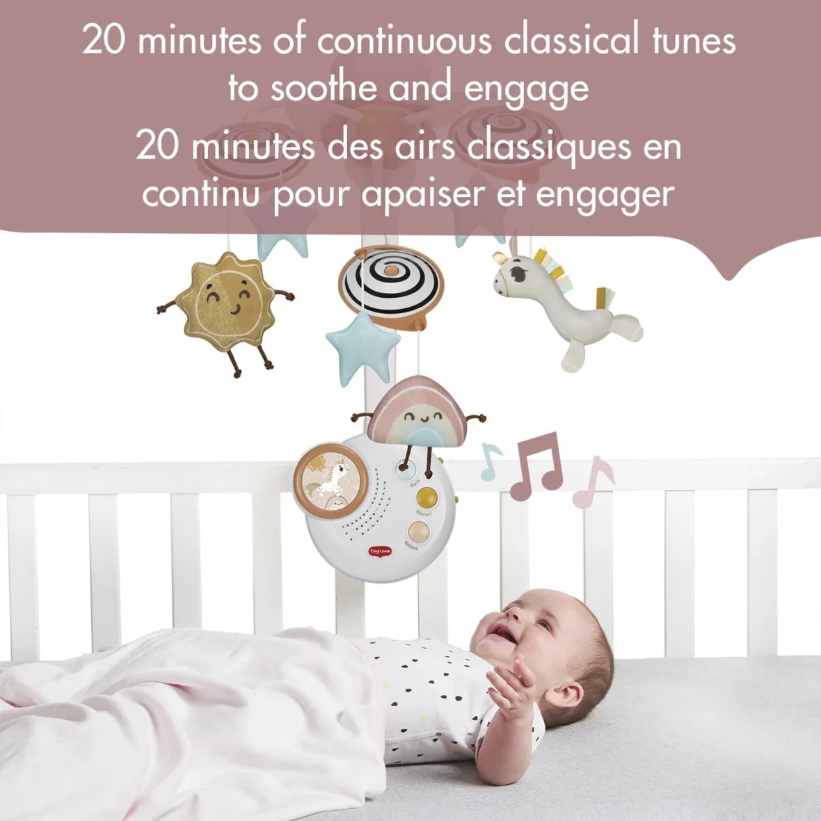 mobile-licornes-tiny-love-gobebe-2