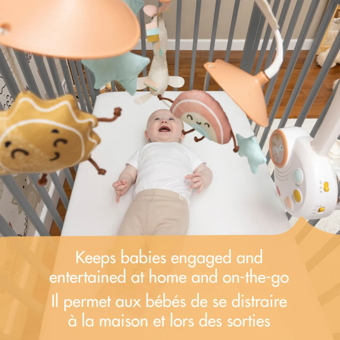 mobile-licornes-tiny-love-gobebe-temara