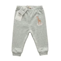pantalon confortable et stylé gobebe temara