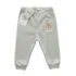 pantalon confortable et stylé gobebe temara