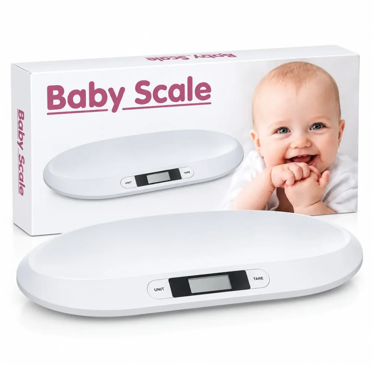 pese-bebe-electronique-20-kg-–-baby-scale-gobebe
