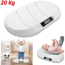 pese-bebe fiable et sécurisé gobebe.ma