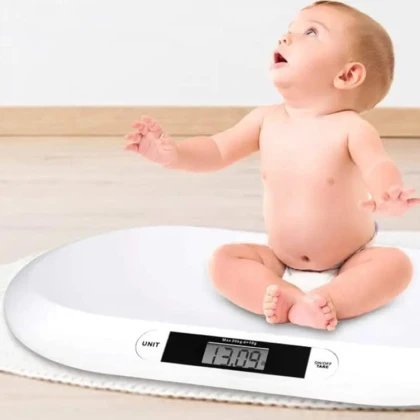 pese-bebe-electronique-jusqua-20-kg-–-baby-scale-gobebe-marif-1