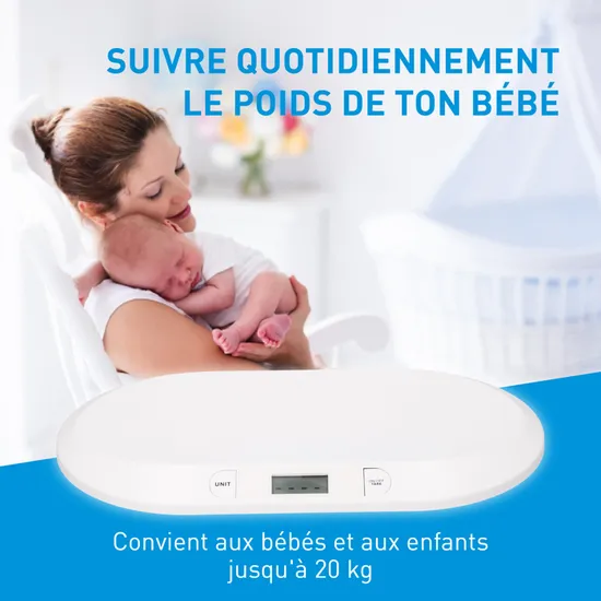 pese-bebe-electronique-jusqua-20-kg-–-baby-scale-gobebe.ma_