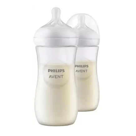 philips-avent-natural-response-2-biberons-330-ml-6-mois-et-plus-gobebe