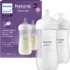 accessoire allaitement gobebe temara gobebe