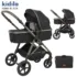 pack poussette pratique et stylée gobebe agadir