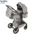 poussette confortable et pratiquekidilo gobebe