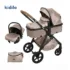 confort et sécurité kidilo gobebe ainchock