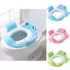 accessoire hygiène gobebe agadir