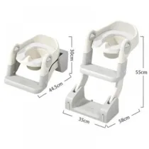 accessoire hygiène gobebe ainchock