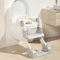 accessoire hygiène gobebe ainchock
