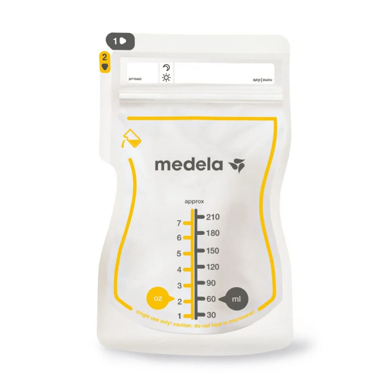 sachets-de-conservation-medela-gobebe-maarif