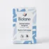 accessoire hygiène gobebe agadir