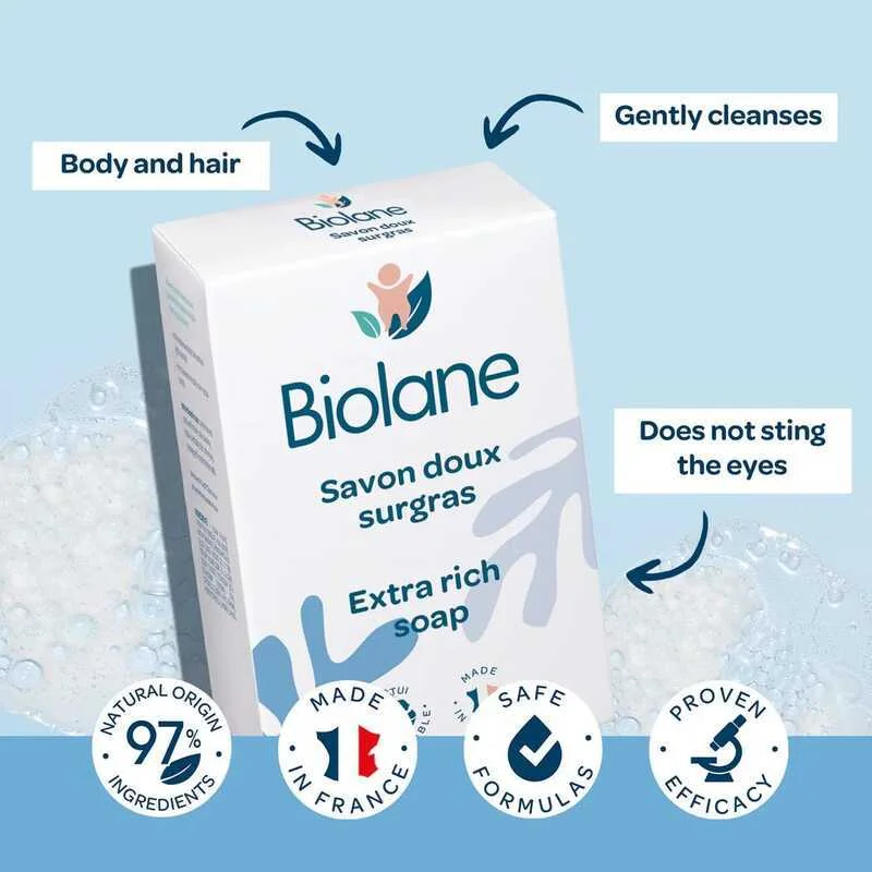 savon-bebe-doux-surgras-biolane-gobebe-agadir