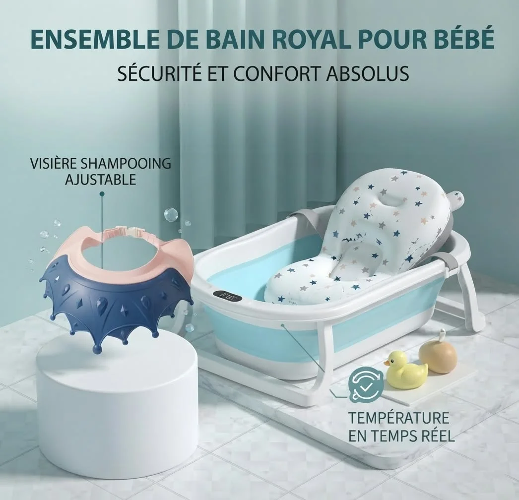 set-baignoire-pliable-avec-thermometre-coussin-et-visiere-gobebe