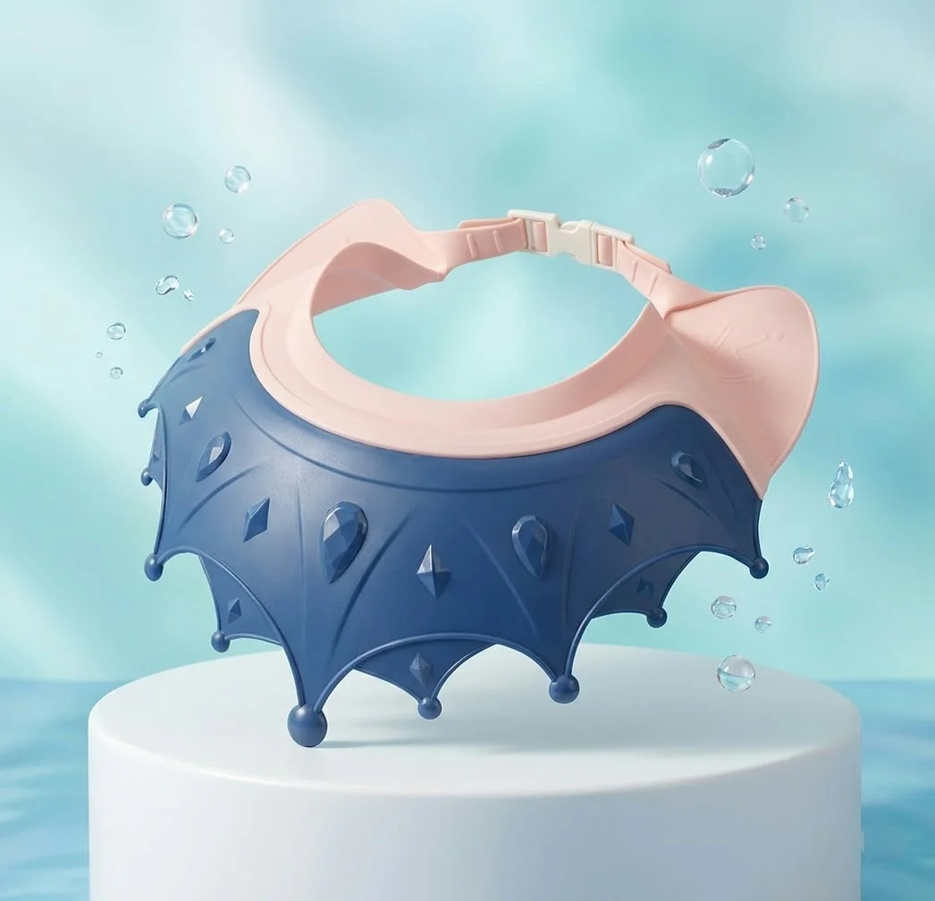 set-baignoire-pliable-avec-thermometre-et-visiere-gobebe