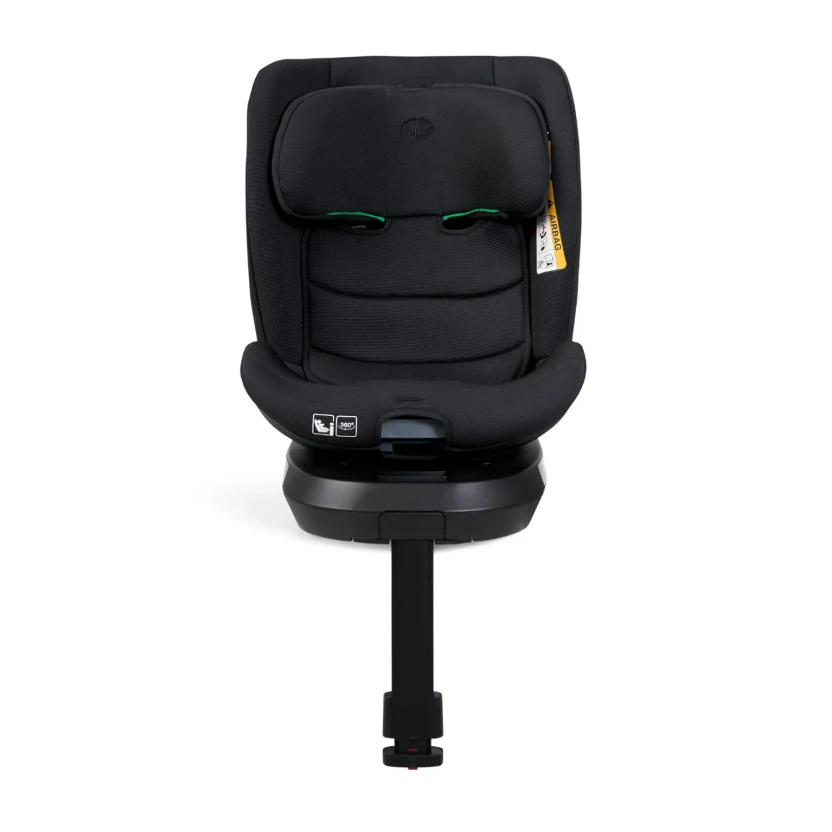 siege-auto-capri-i-size-isofix-gobebe