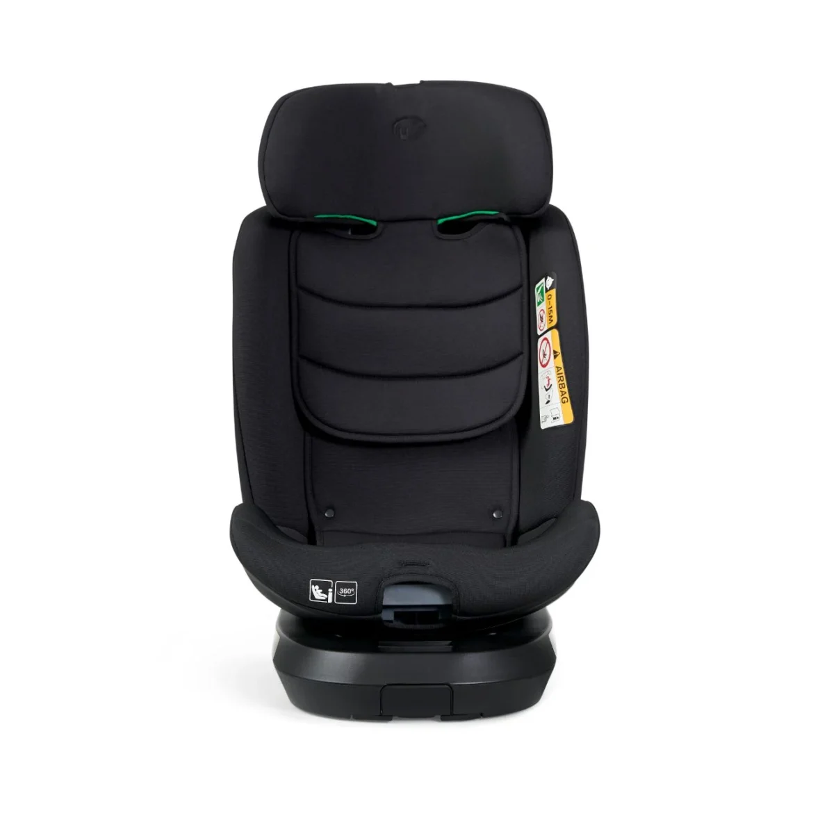 siege-auto-capri-i-size-isofix-gobebe-maarif
