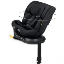 siége auto évolutif gobebe