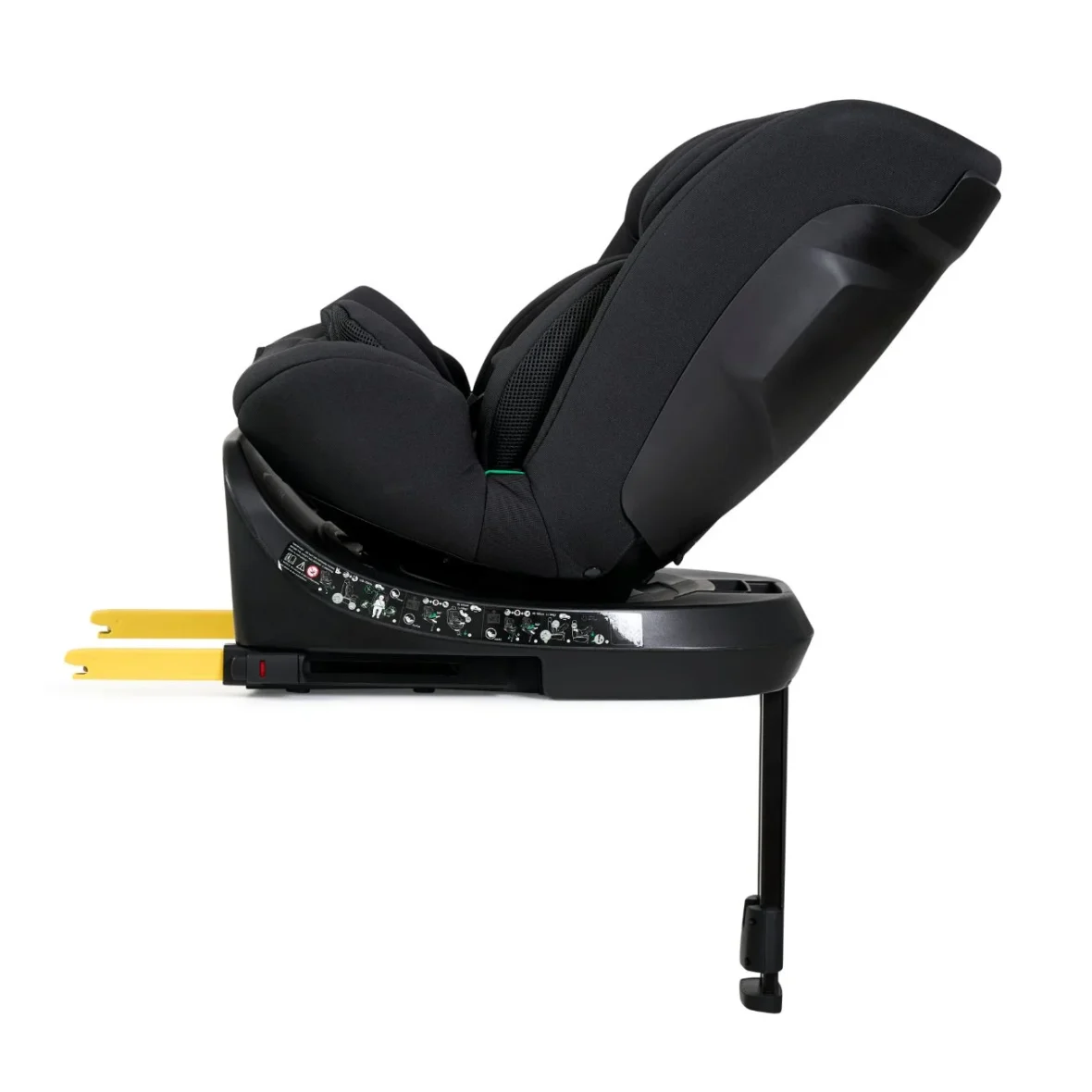 siege-auto-capri-i-size-isofix-ms-gobebe
