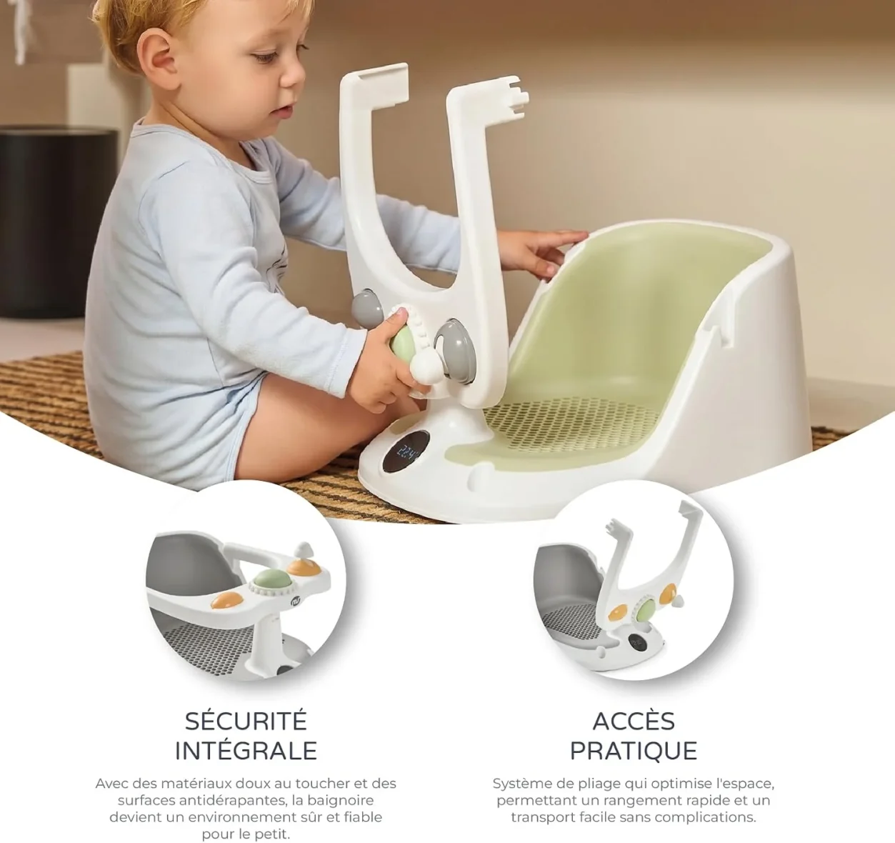 siege-de-bain-gris-ms-gobebe-maarif