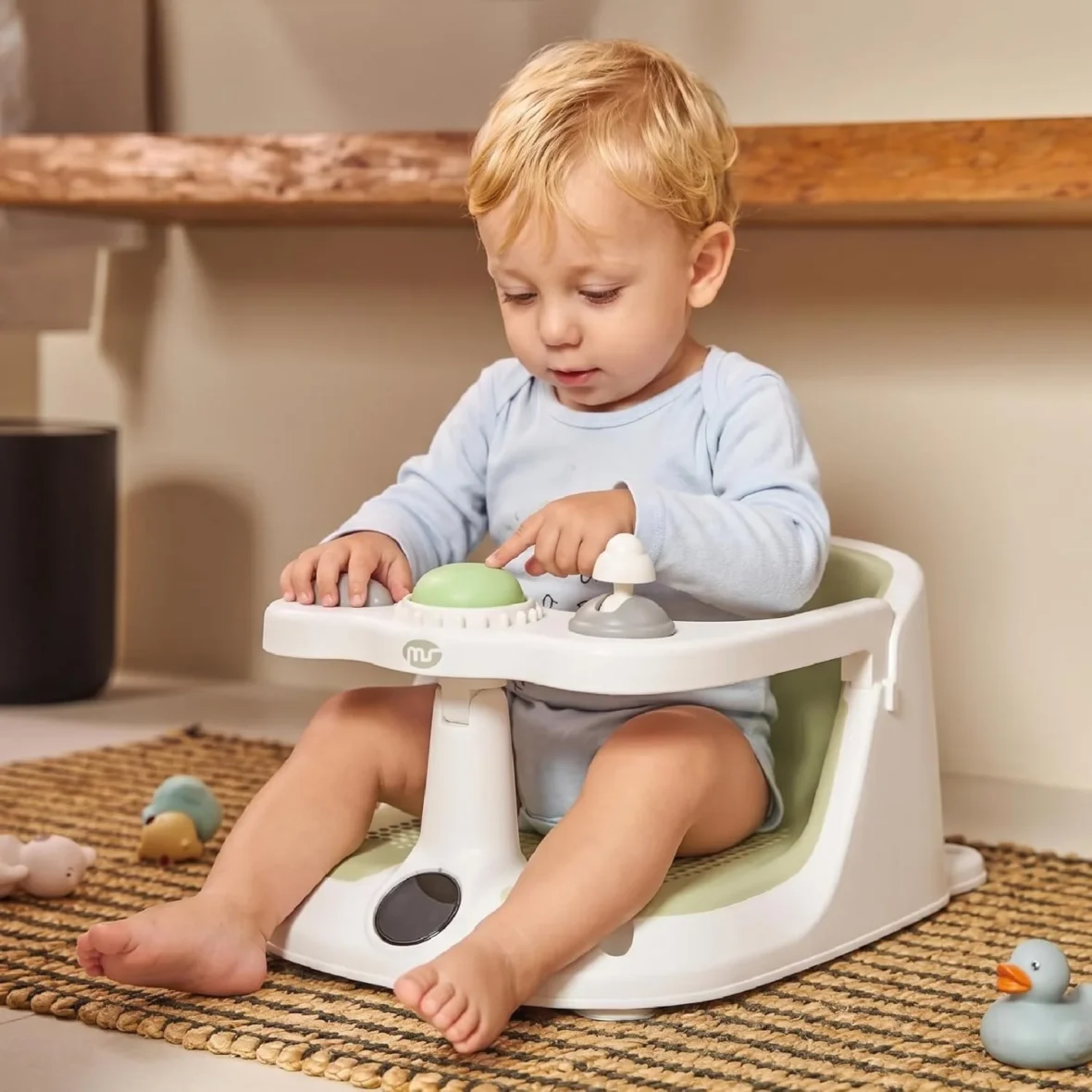 siege-de-bain-ms-gobebe-maarif