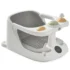 hygiéne et confort gobebe maarif