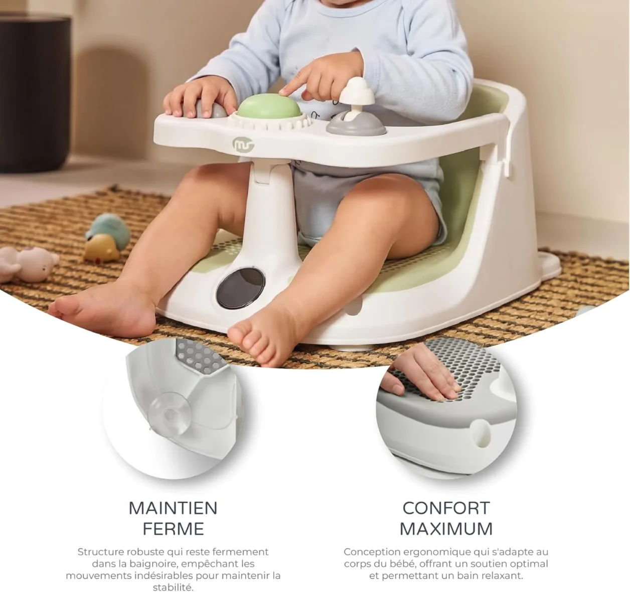 siege-de-bain-splash-gris-ms-gobebe-maarif