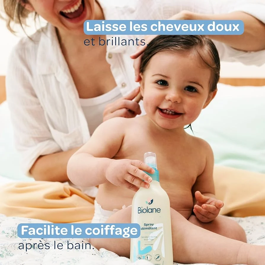 spray-demelant-au-lin-200ml-biolane-gobebe-ainchock