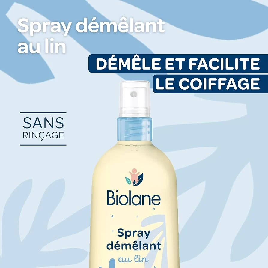 spray-demelant-au-lin-200ml-biolane-gobebe-maarif